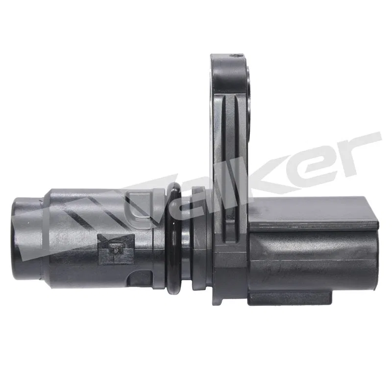 235-1507 – WALKER PROD. Camshaft Position Sensor, OE Replacement - view 2
